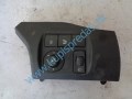 vypínač na otváranie okna na citroen berlingo III, 9680907377
